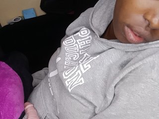 sexylittleprincess1