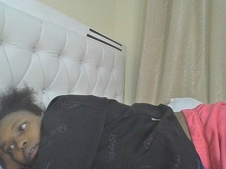 sexylittleprincess1's Live Webcam