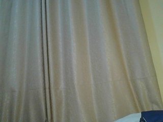 sexylittleprincess1 Porn Show