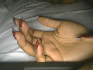 sexylittleprincess1