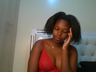 sexylittleprincess1's Live Webcam