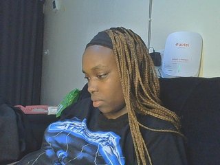sexylittleprincess1's Live Webcam