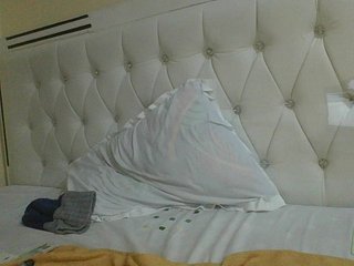 sexylittleprincess1 Porn Show