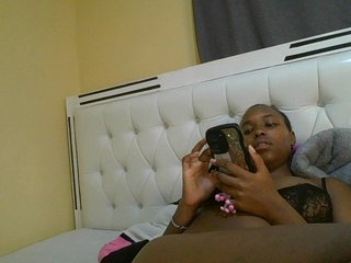 sexylittleprincess1