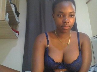 sexylittleprincess1 Porn Show