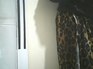 sexylittleprincess1's Live Webcam