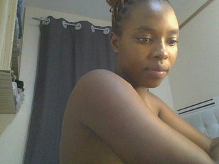 sexylittleprincess1 Porn Show