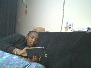 princess-zarih