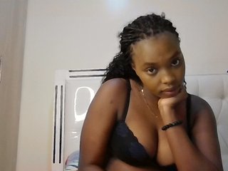 sexylittleprincess1's Live Webcam