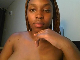 sexylittleprincess1