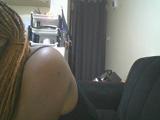 sexylittleprincess1