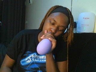 sexylittleprincess1 Porn Show