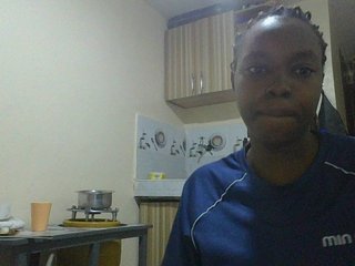 sexylittleprincess1's Live Webcam