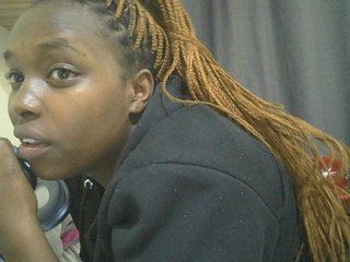 sexylittleprincess1's Live Webcam