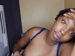 sexylittleprincess1