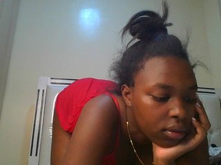 sexylittleprincess1