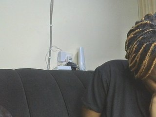 sexylittleprincess1 Porn Show