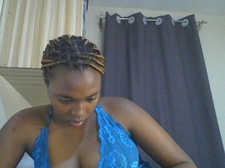 sexylittleprincess1