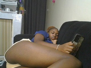 sexylittleprincess1