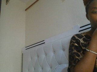 sexylittleprincess1