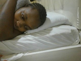 sexylittleprincess1
