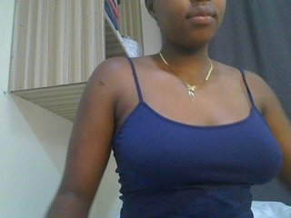 sexylittleprincess1