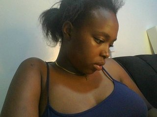 sexylittleprincess1 Porn Show