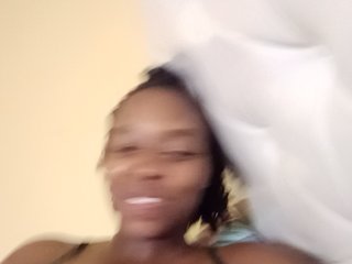 sexylittleprincess1