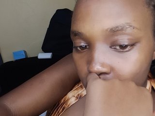 sexylittleprincess1