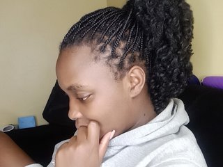 sexylittleprincess1