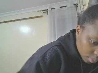 sexylittleprincess1 Porn Show