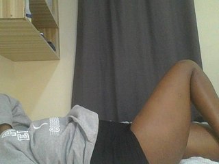 sexylittleprincess1