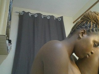 sexylittleprincess1's Live Webcam