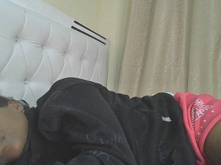 sexylittleprincess1 Porn Show