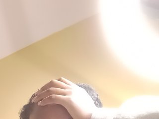 sexylittleprincess1's Live Webcam