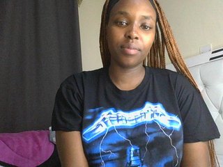 sexylittleprincess1