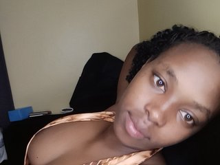 sexylittleprincess1