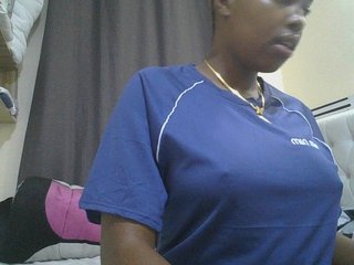 sexylittleprincess1 Porn Show