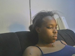 sexylittleprincess1