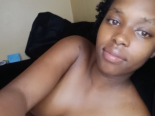 sexylittleprincess1