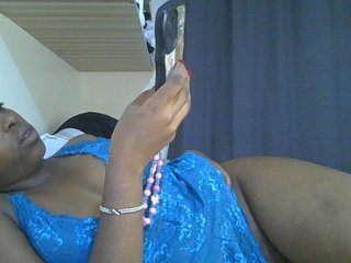 sexylittleprincess1