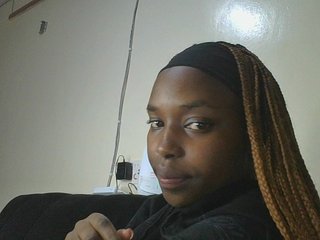 sexylittleprincess1's Live Webcam