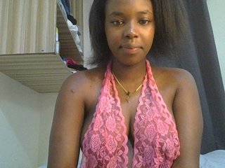 sexylittleprincess1