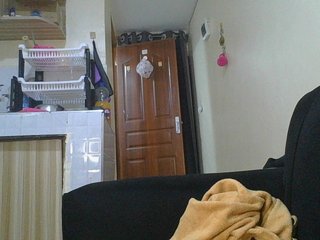 sexylittleprincess1's Live Webcam