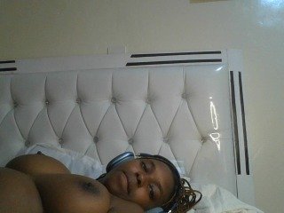 sexylittleprincess1