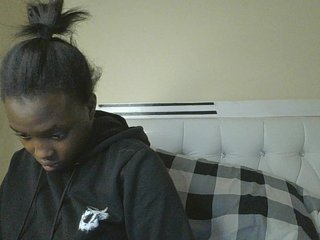 sexylittleprincess1
