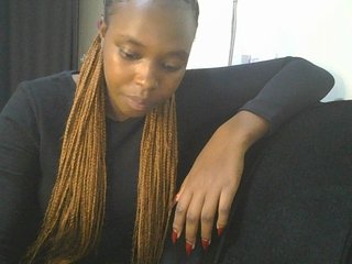 sexylittleprincess1's Live Webcam