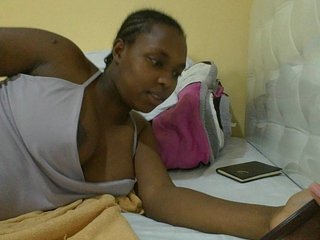 sexylittleprincess1