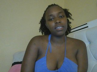 sexylittleprincess1