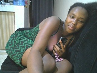 sexylittleprincess1 Porn Show